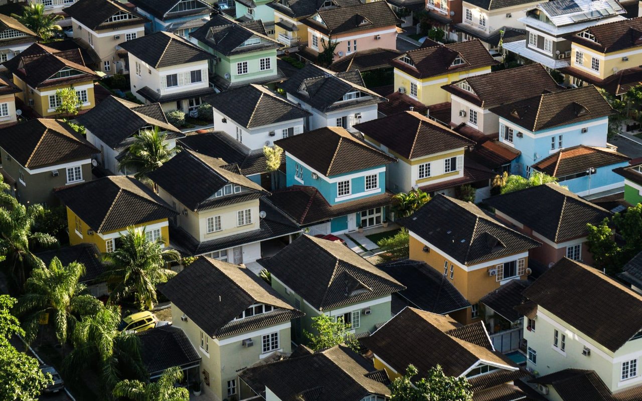 Can You Invest in Real Estate as a Millennial?