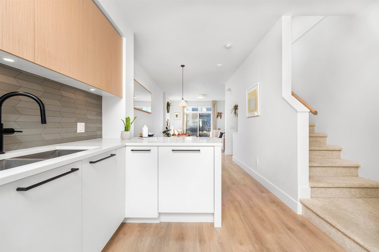 1331 Halyard Pl