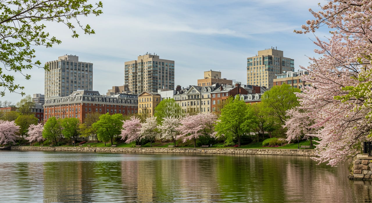 Patricia Isen’s Complete Guide to Upper East Side Real Estate
