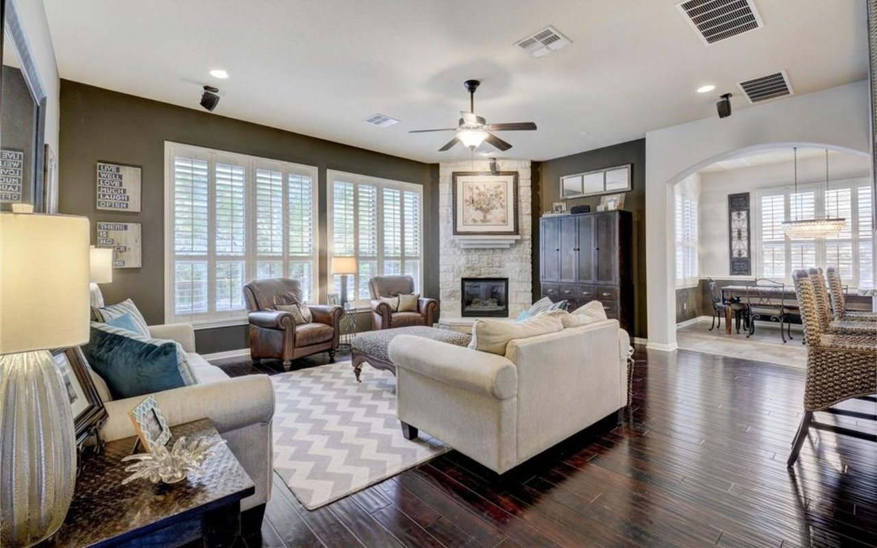 12505 Calistoga Way