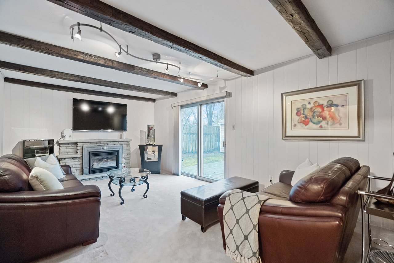 36 Covewood Street