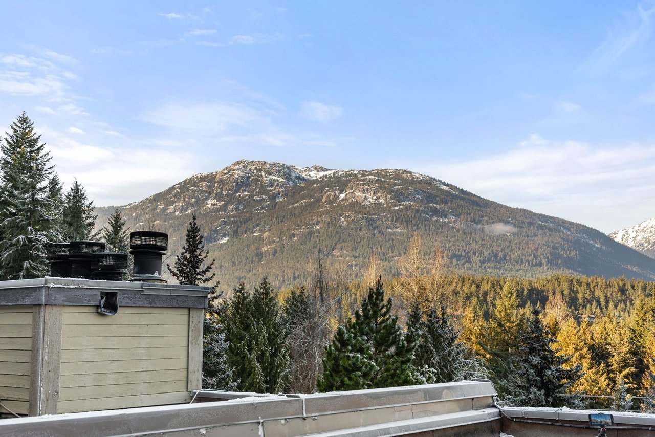 513-4200 Whistler Wy