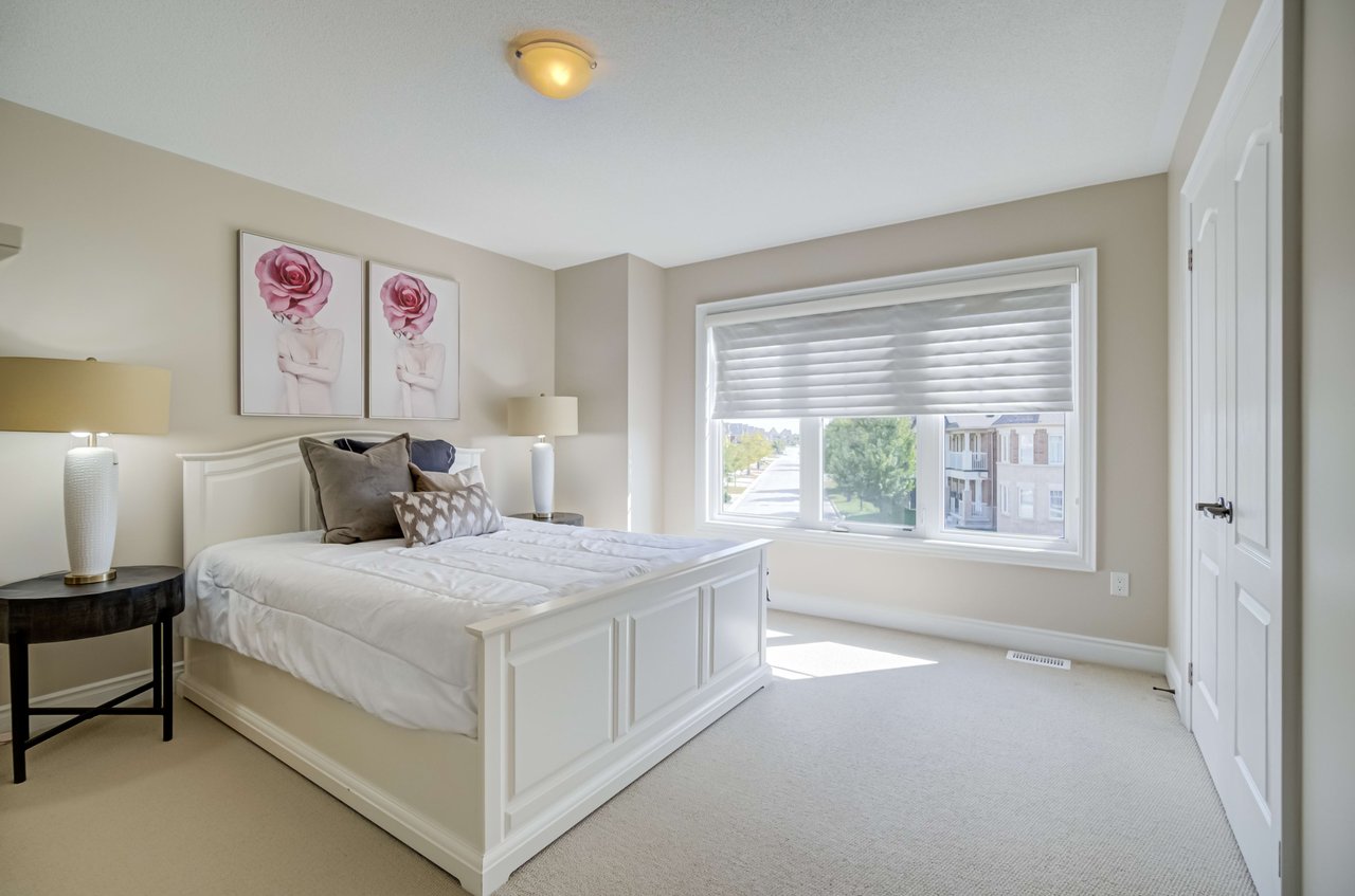 175 John Davis Gate