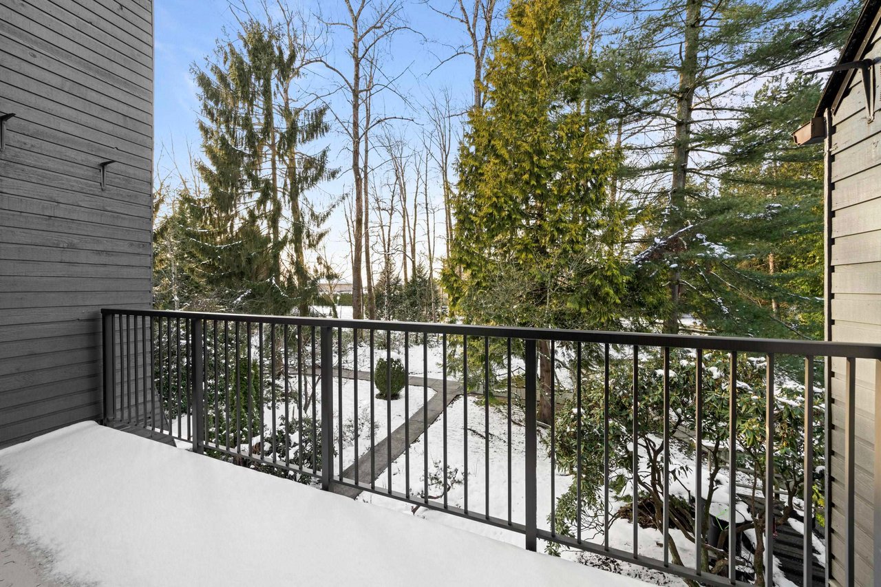7354 Coronado Drive, Burnaby