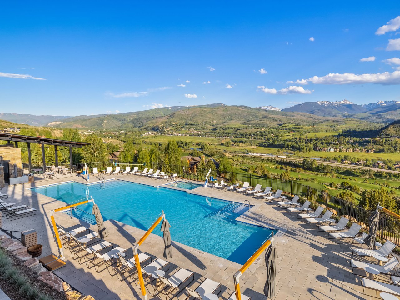 1225 Beard Creek Trail