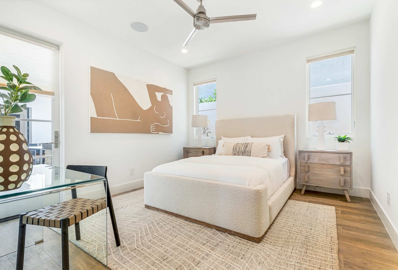 325 Marigold Avenue