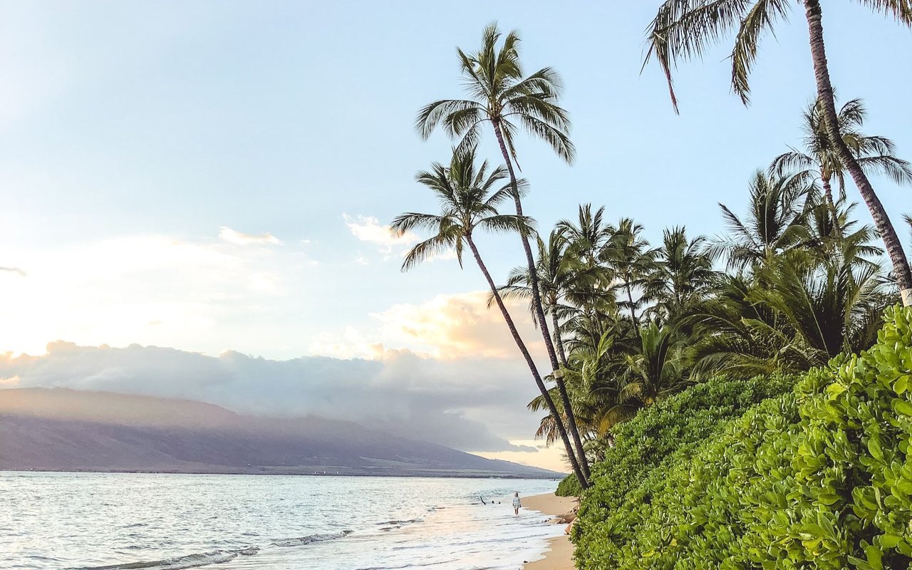 North Shore
