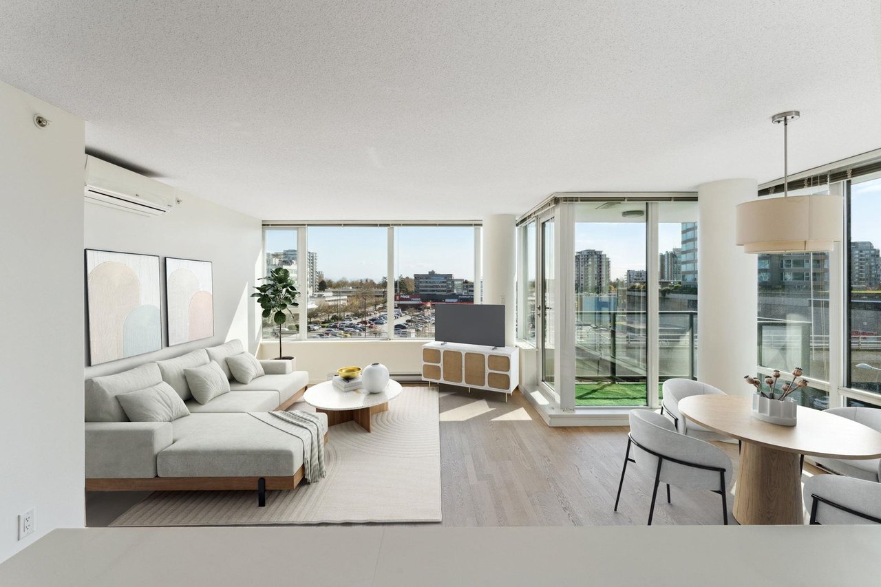 713-7988 Ackroyd Rd