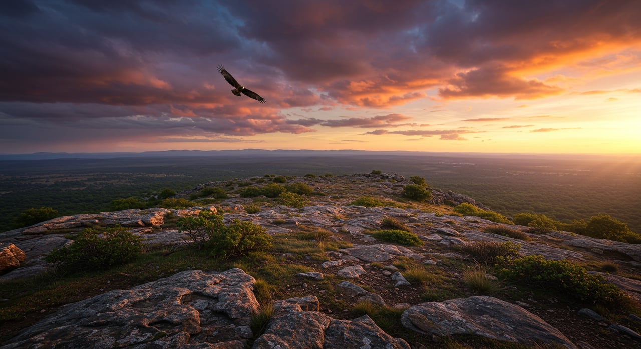 The Top Attractions in Fredericksburg, TX, For Locals or Tourists