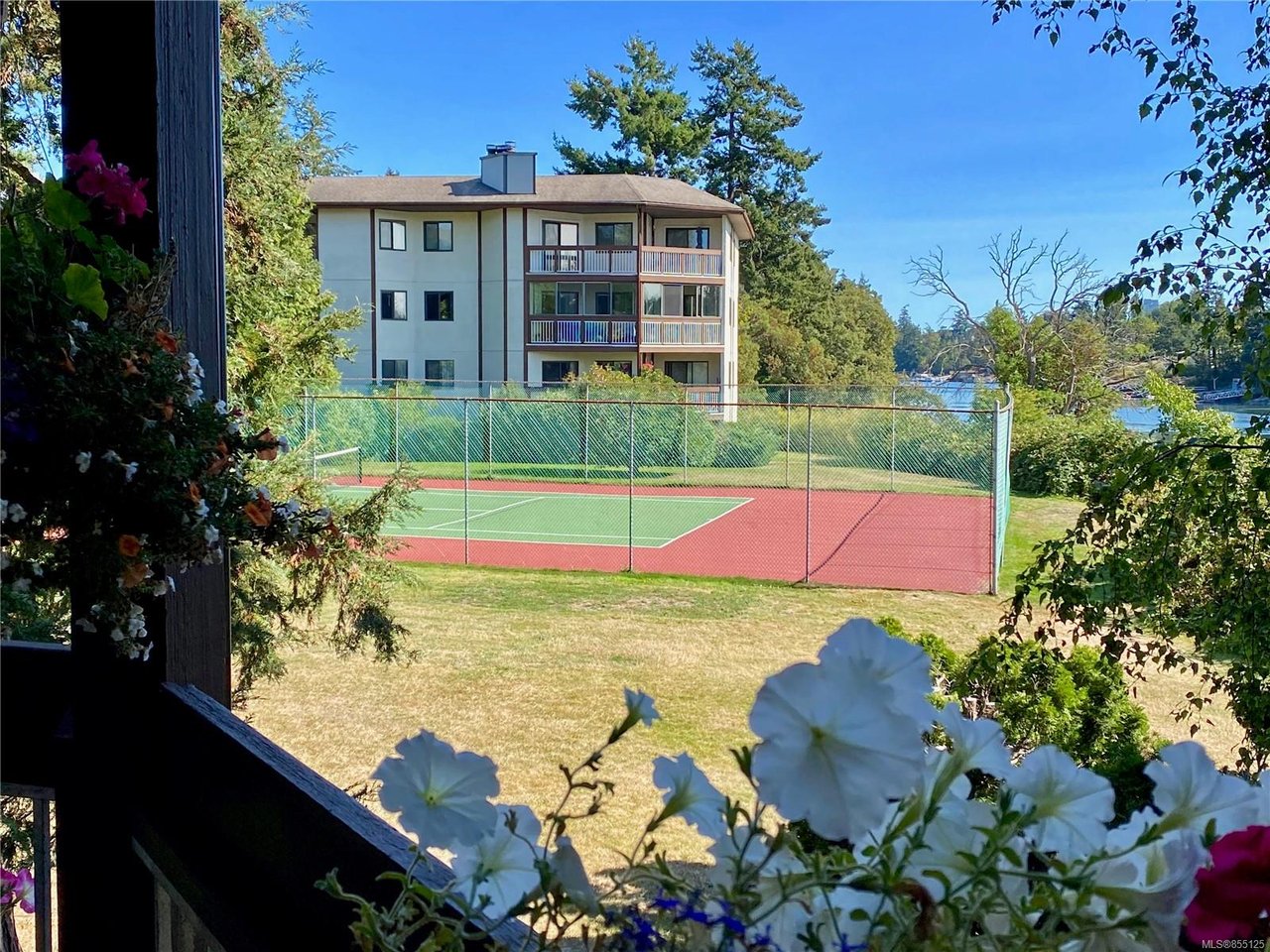 203-75 Gorge Rd