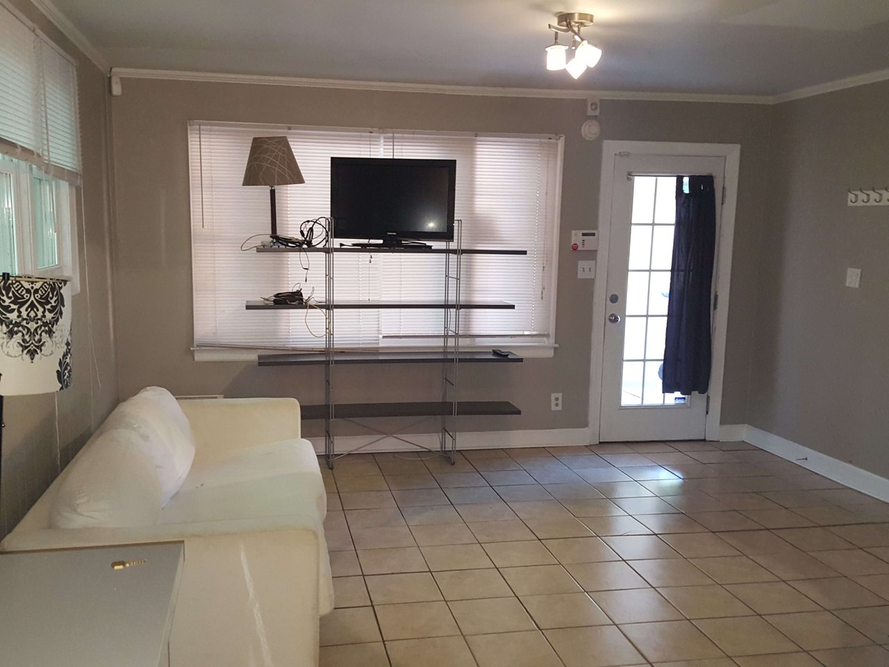 3 Bedroom Home Near UNC