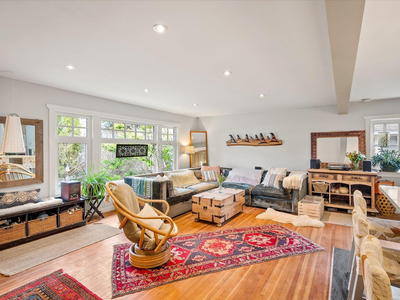 1138 Wilson Cres