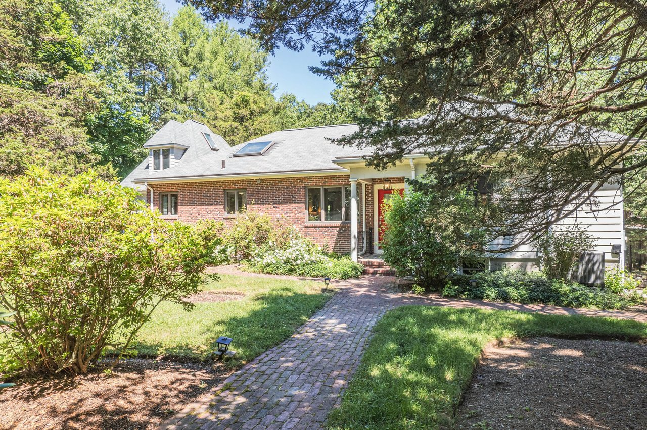 1040 Randolph Street Canton MA
