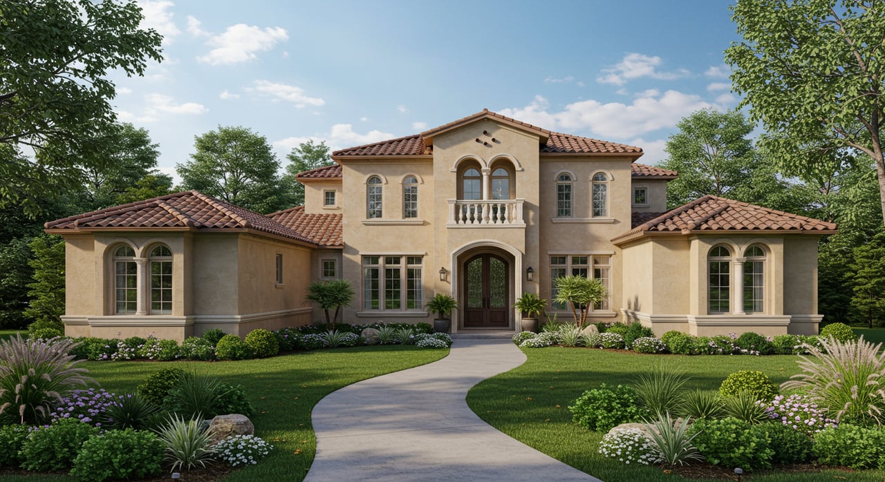 6 Best Neighborhoods to Move to in Bee Cave