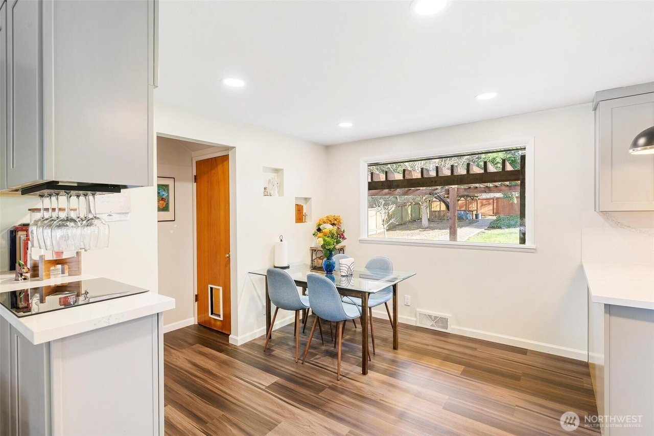 17103 44th Ave