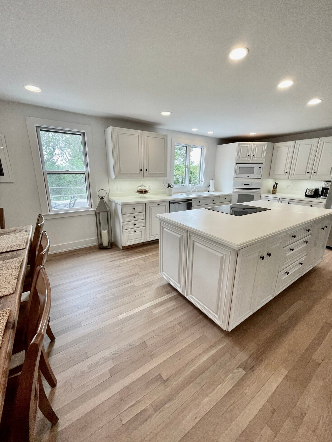 8 Burnt Swamp Ln