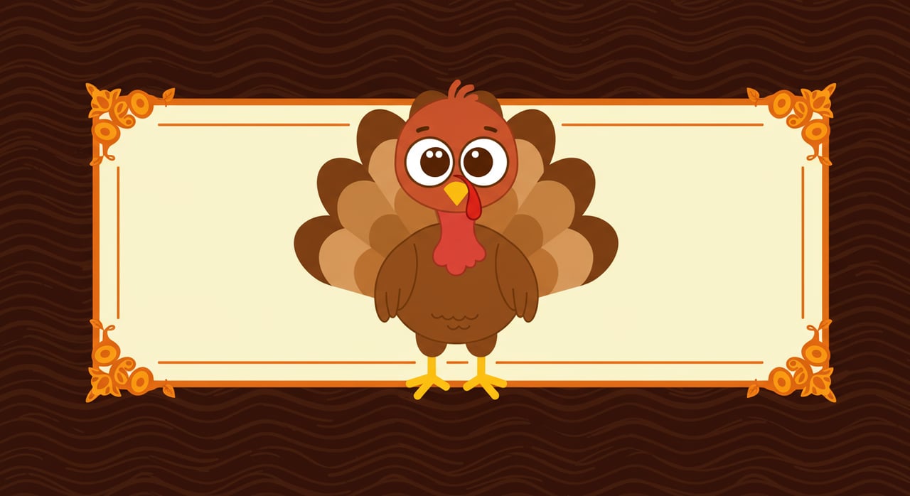 How to Prepare Your Thanksgiving Turkey