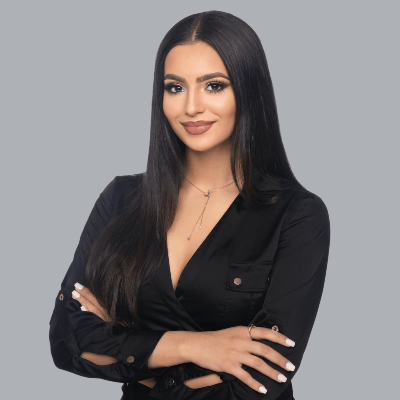 Luna Lopez