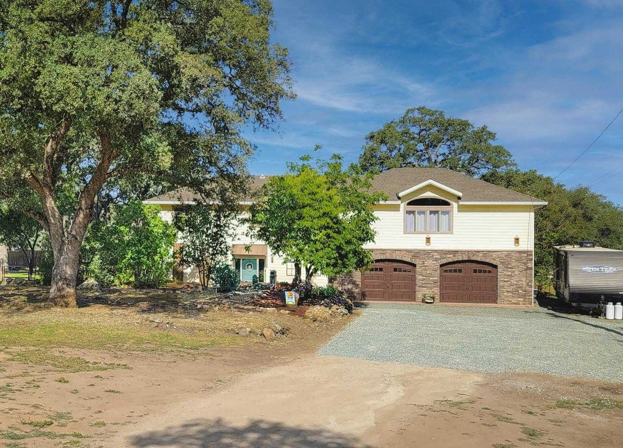 6728 Crystal Boulevard