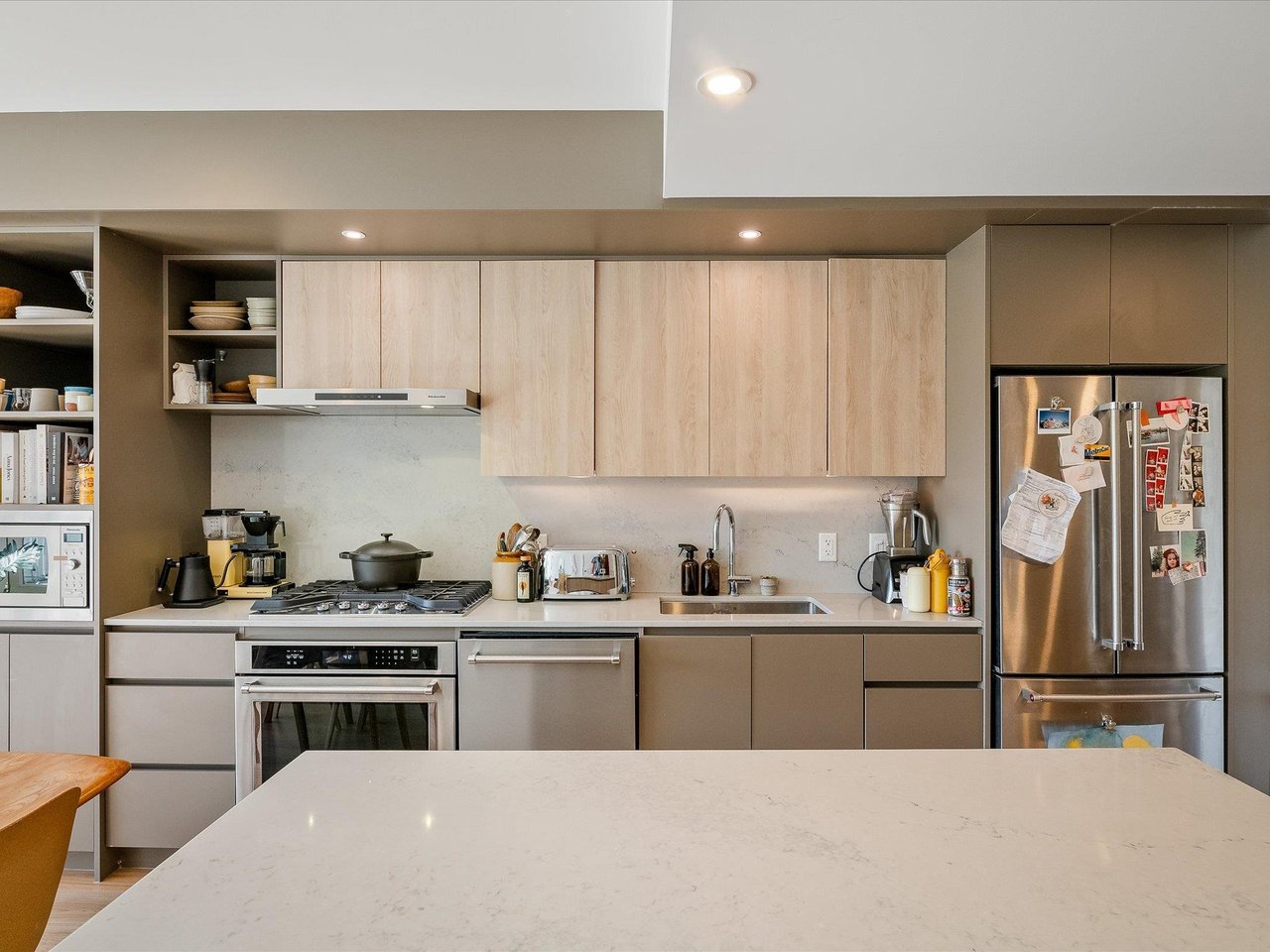 415-38362 Buckley Ave