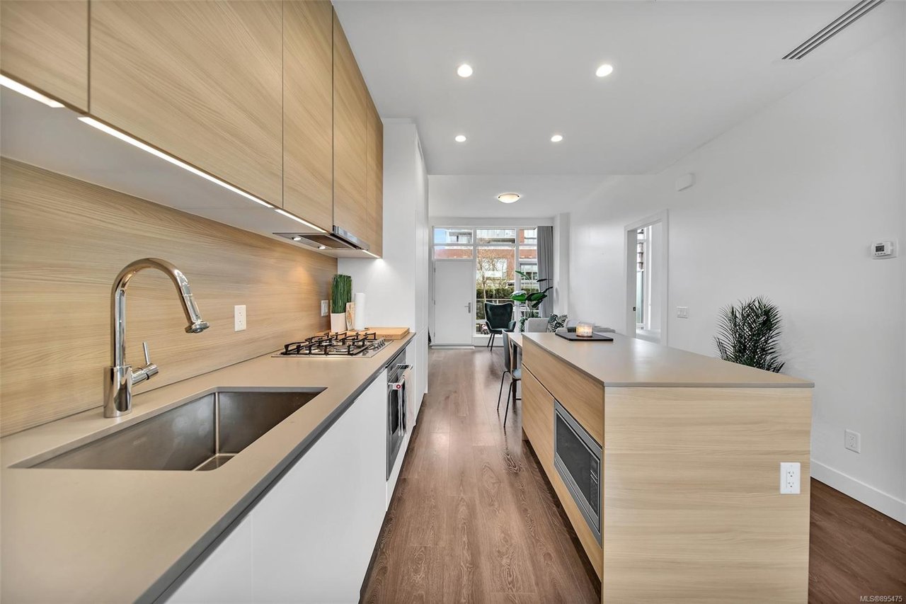 107-70 Saghalie Rd