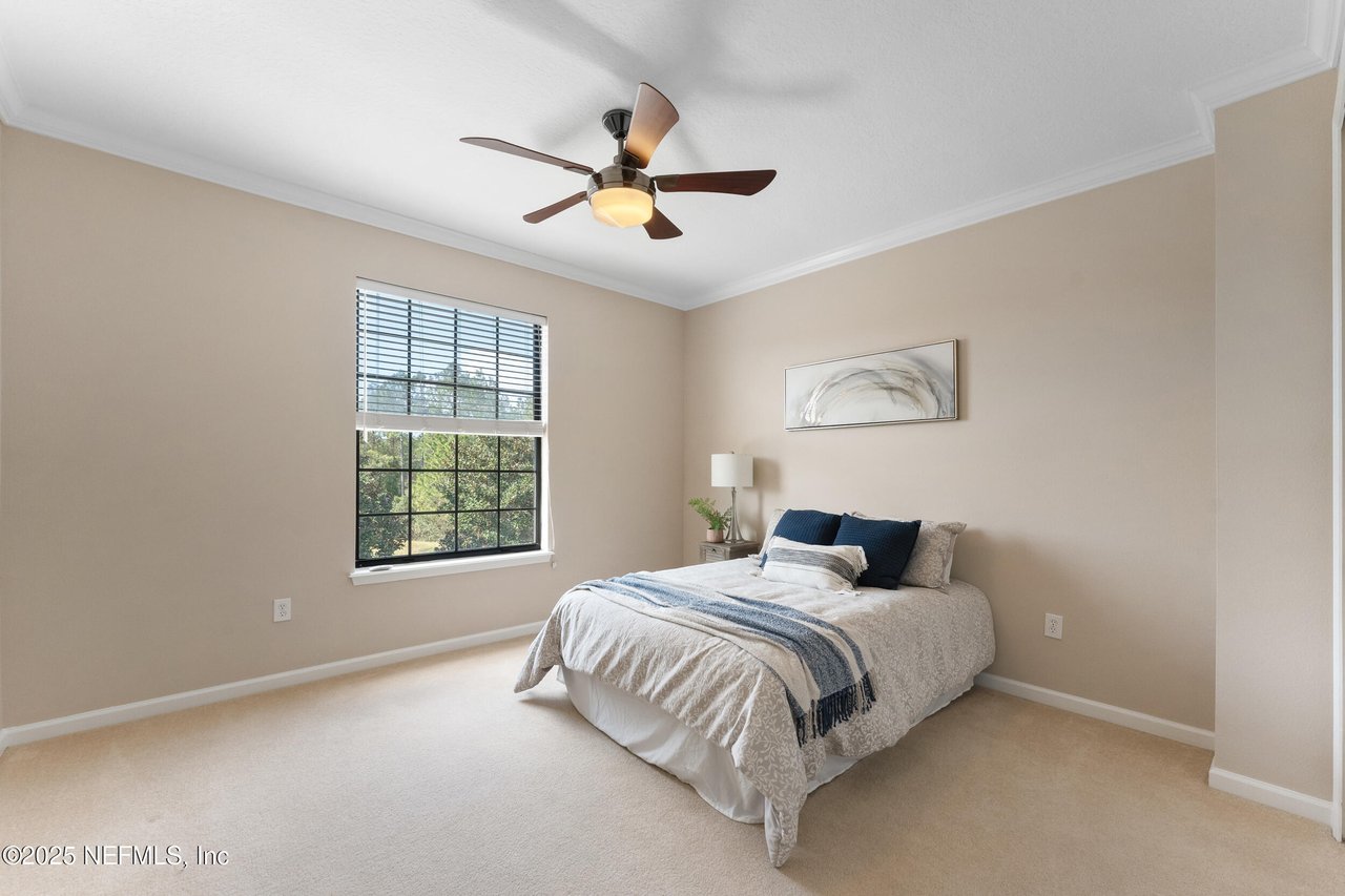 192 ORCHARD PASS Avenue 536- CORNER UNIT