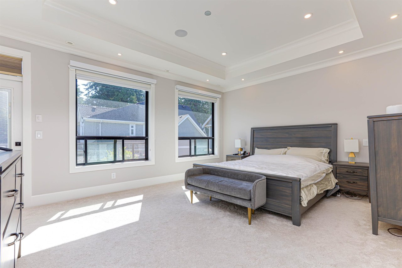 1966 Laronde Dr