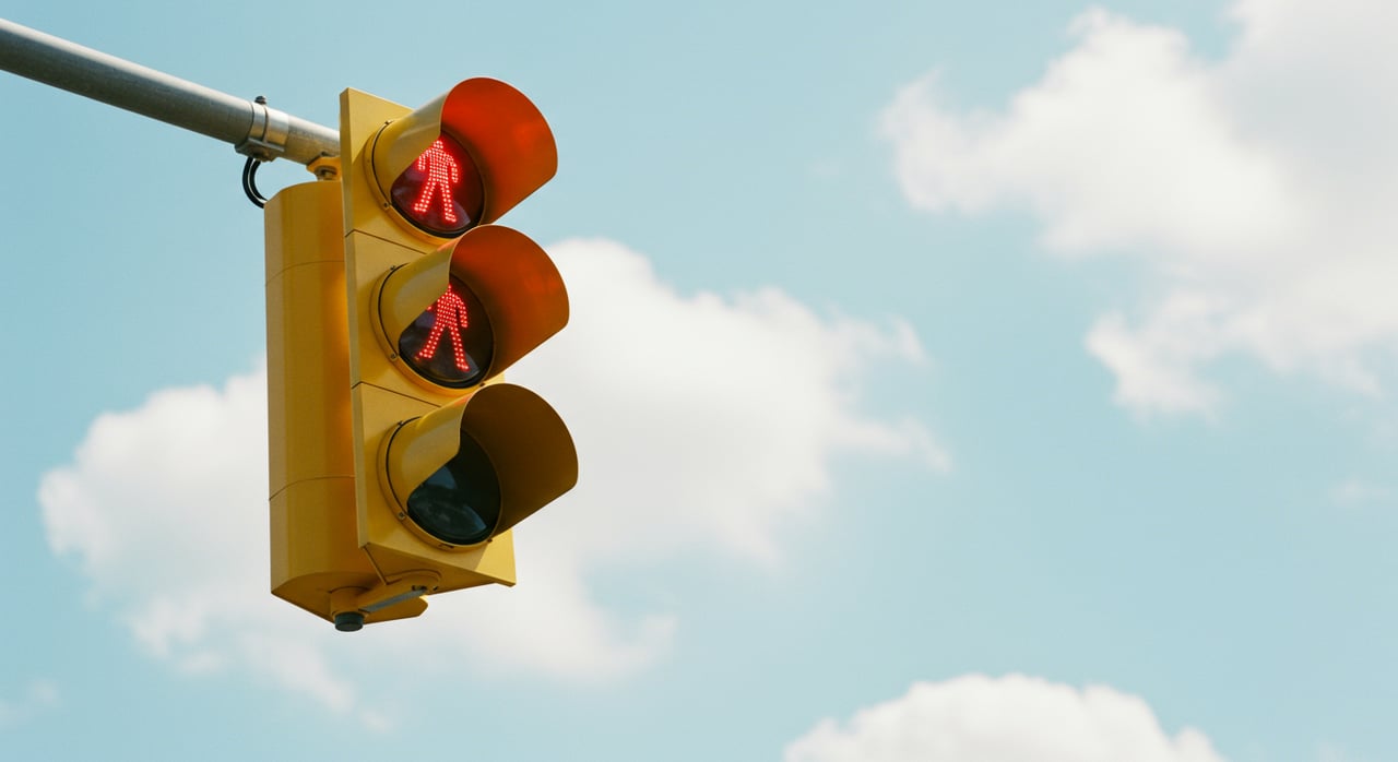 Navigating Portland Traffic: Tips for Commuters and Residents