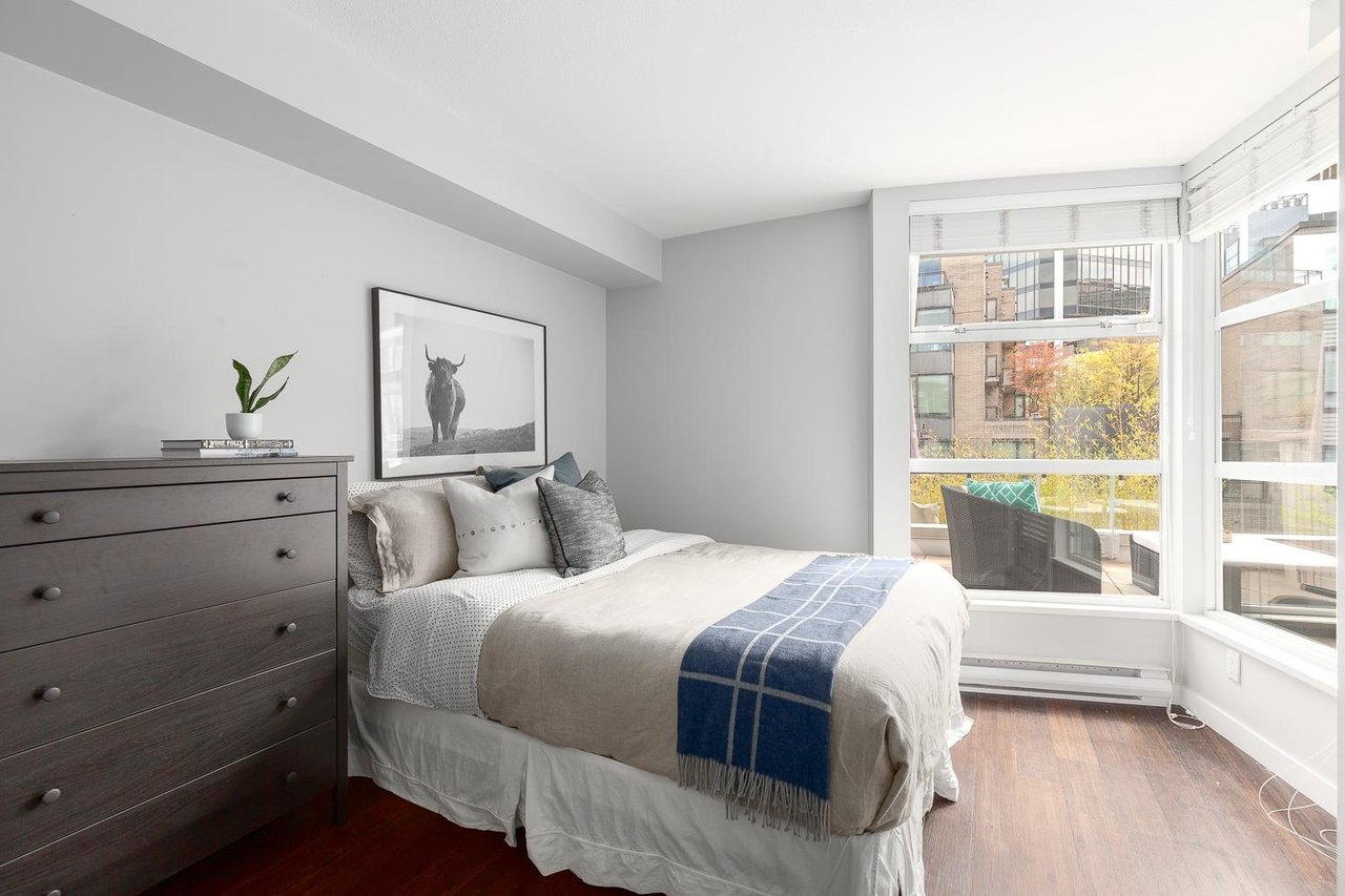 320-638 W 7th Avenue, Vancouver