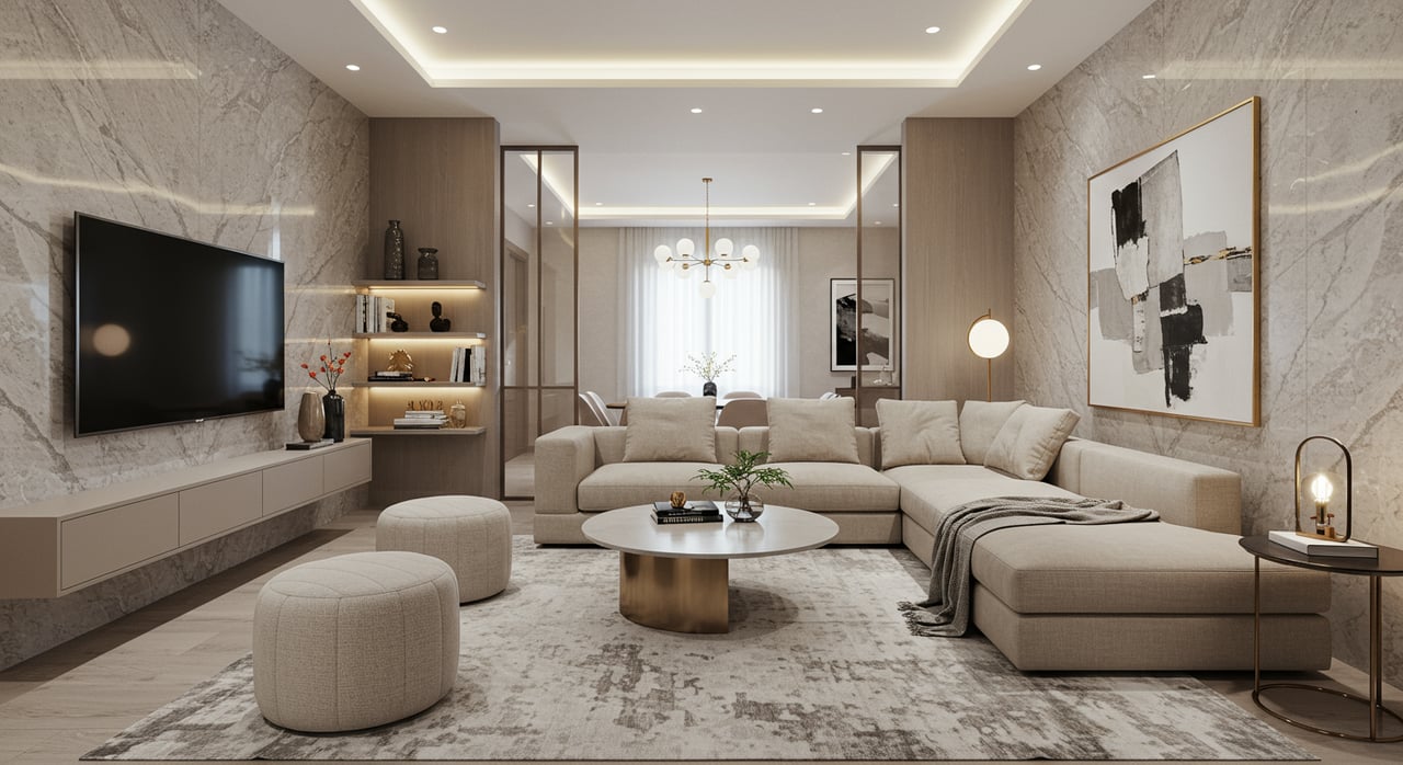 What No One Ever Told You About Selling a Home For the First Time