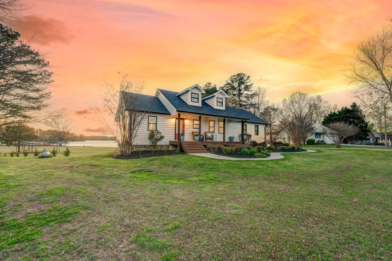 710 County Rd 486