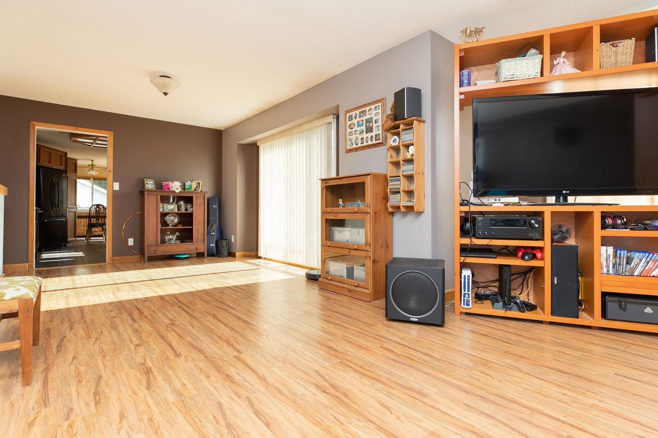 1006 Cypress Pl