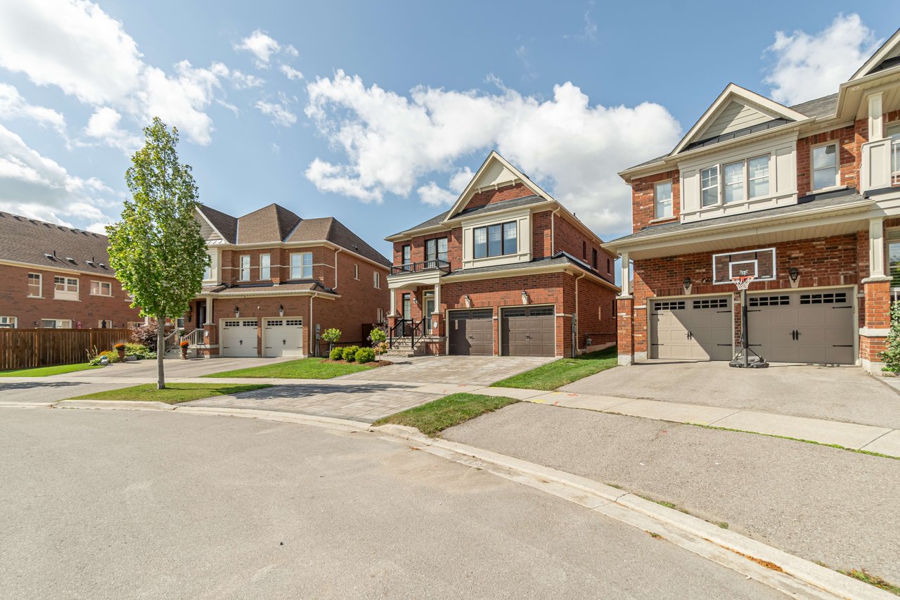 175 John Davis Gate