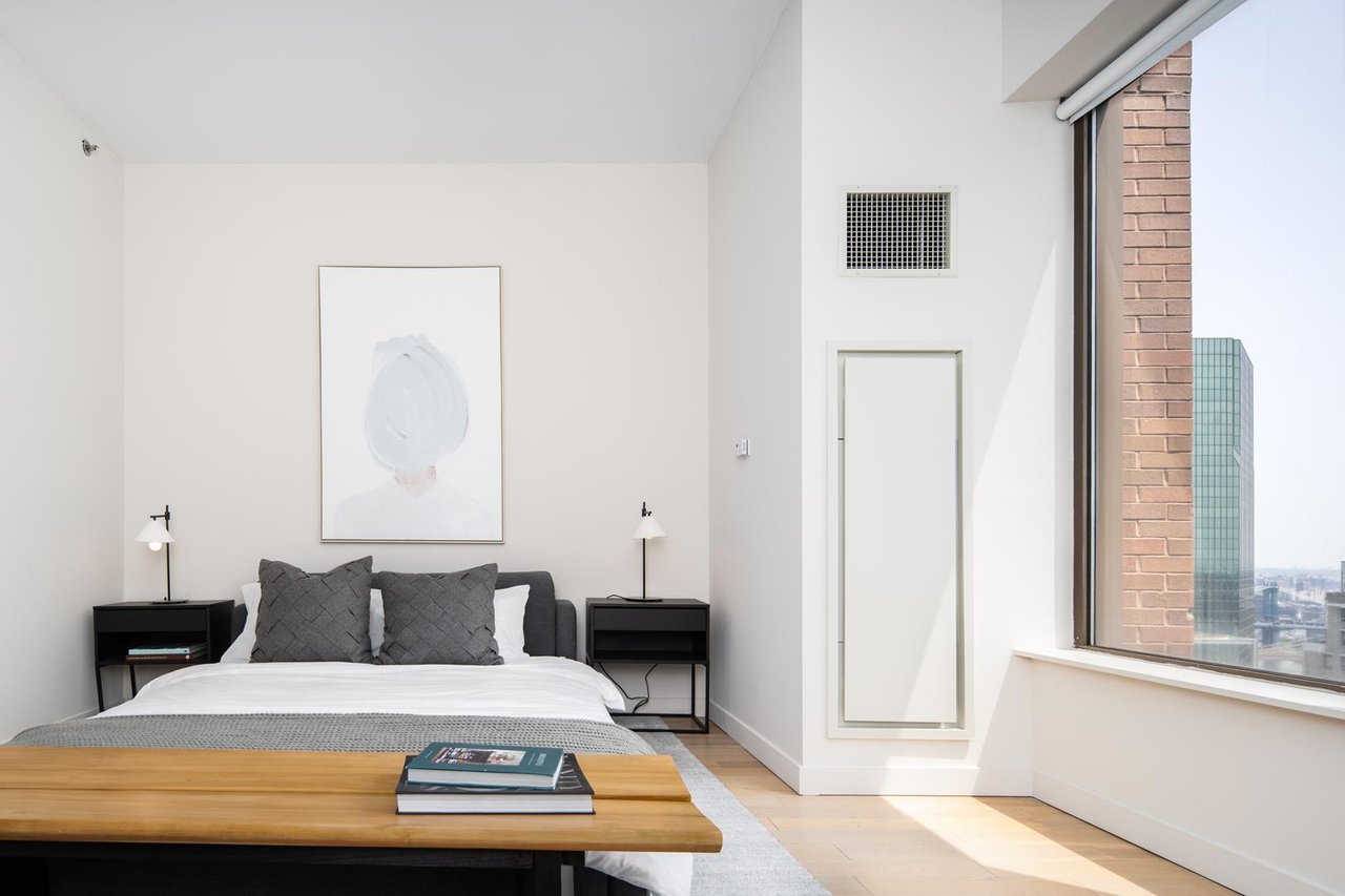 75 Wall Street, Apt 38-A