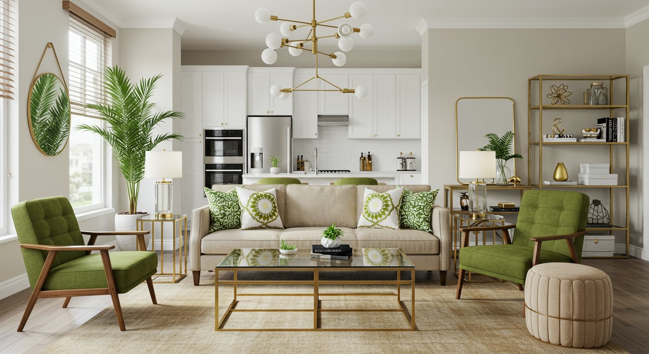 Why Inflation Shouldn’t Stop You from Buying a Home in 2022