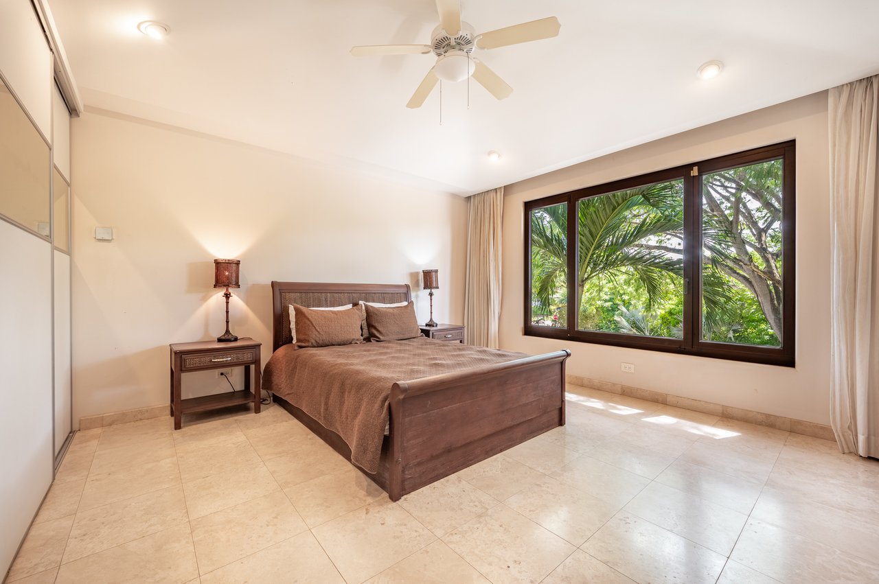 Premier Golf Front Luxury Estate, Hacienda Pinilla, Guanacaste