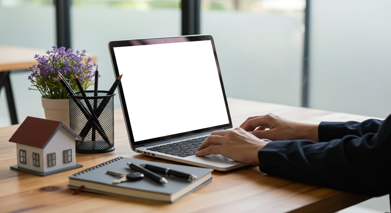 Decoding the Relationship Between Home Age and Market Value