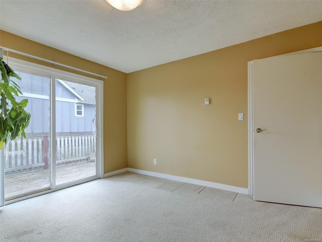 2339 Church Rd, Sooke