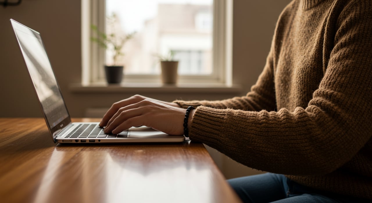 Why Your Paradise Valley Realtor Needs to Be a Master Marketer