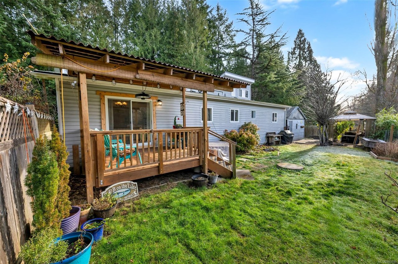 3398 Ridgeview Cres