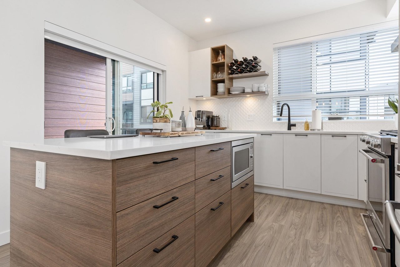 45-20150 81 Ave