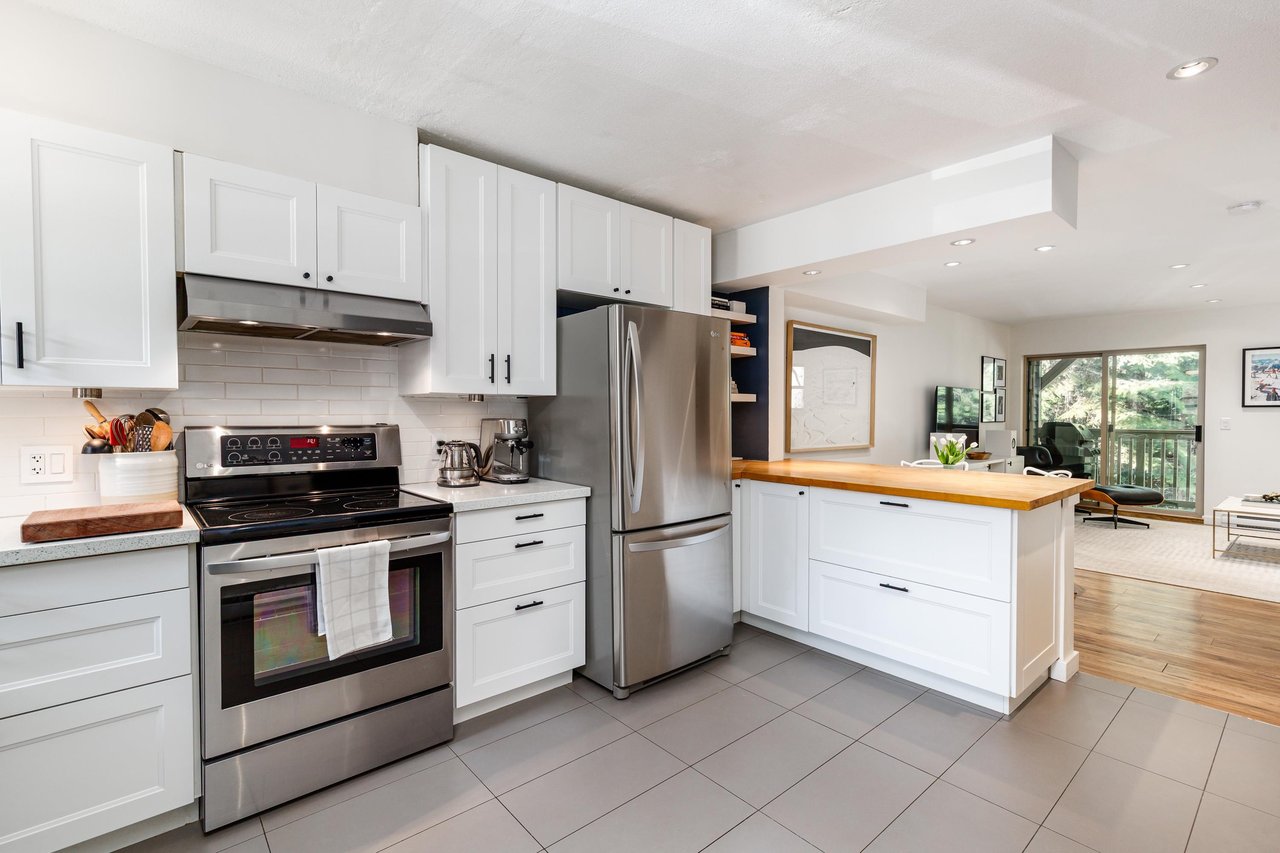 9-2720 Cheakamus Wy