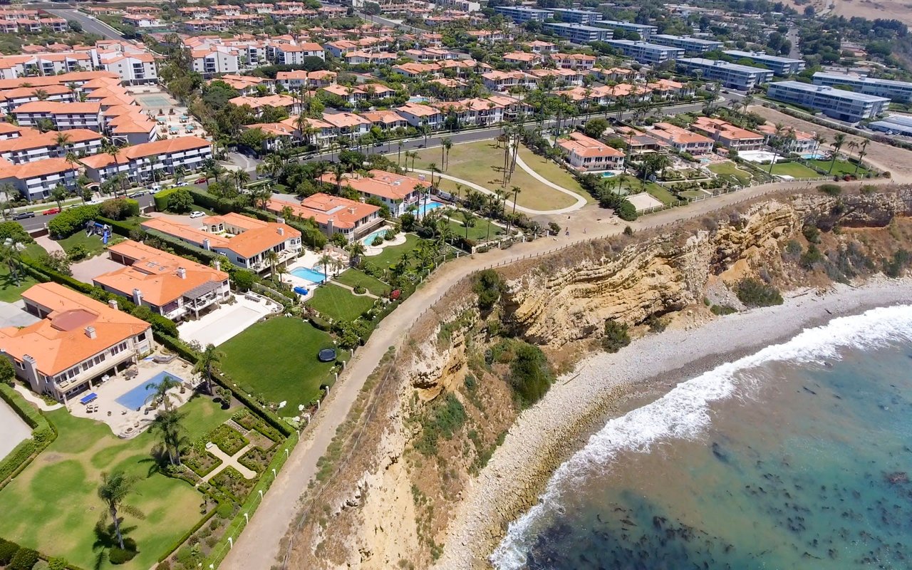 Palos Verdes