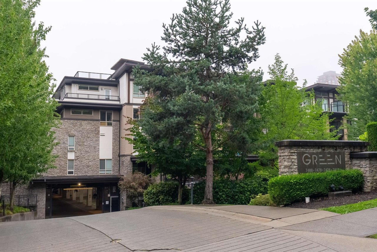 307-7478 Byrnepark Walk