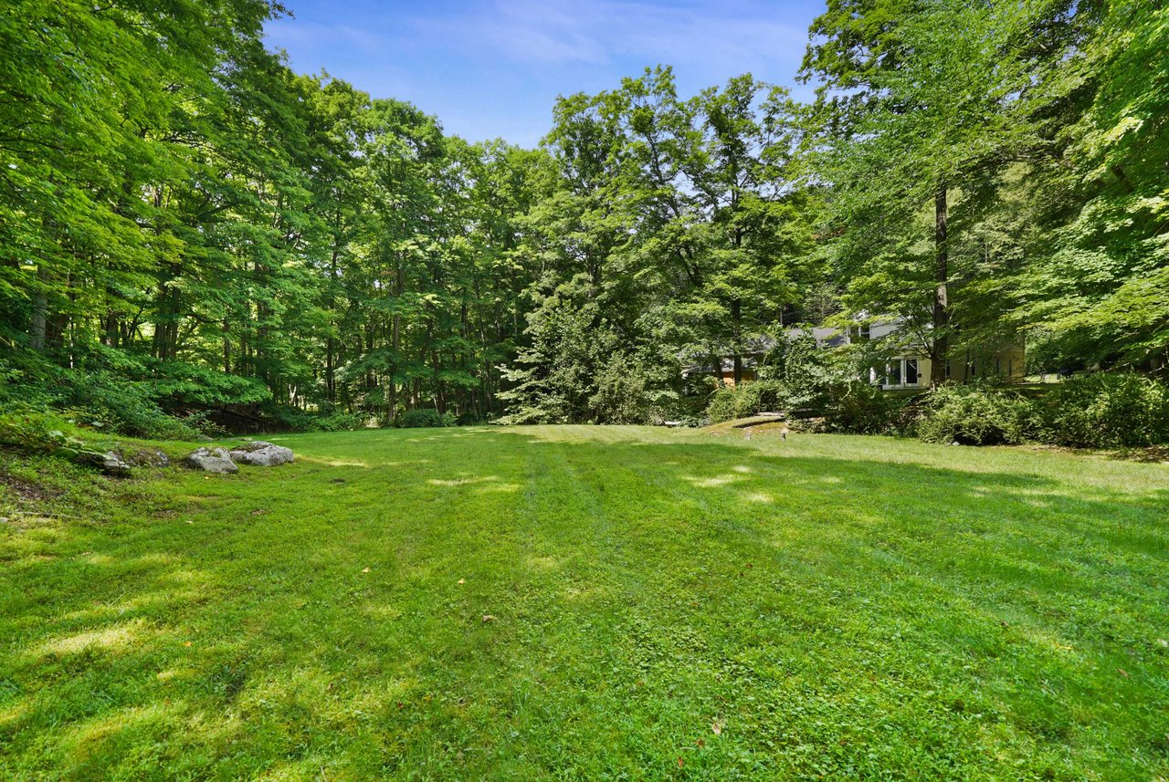 362 Hawley Road