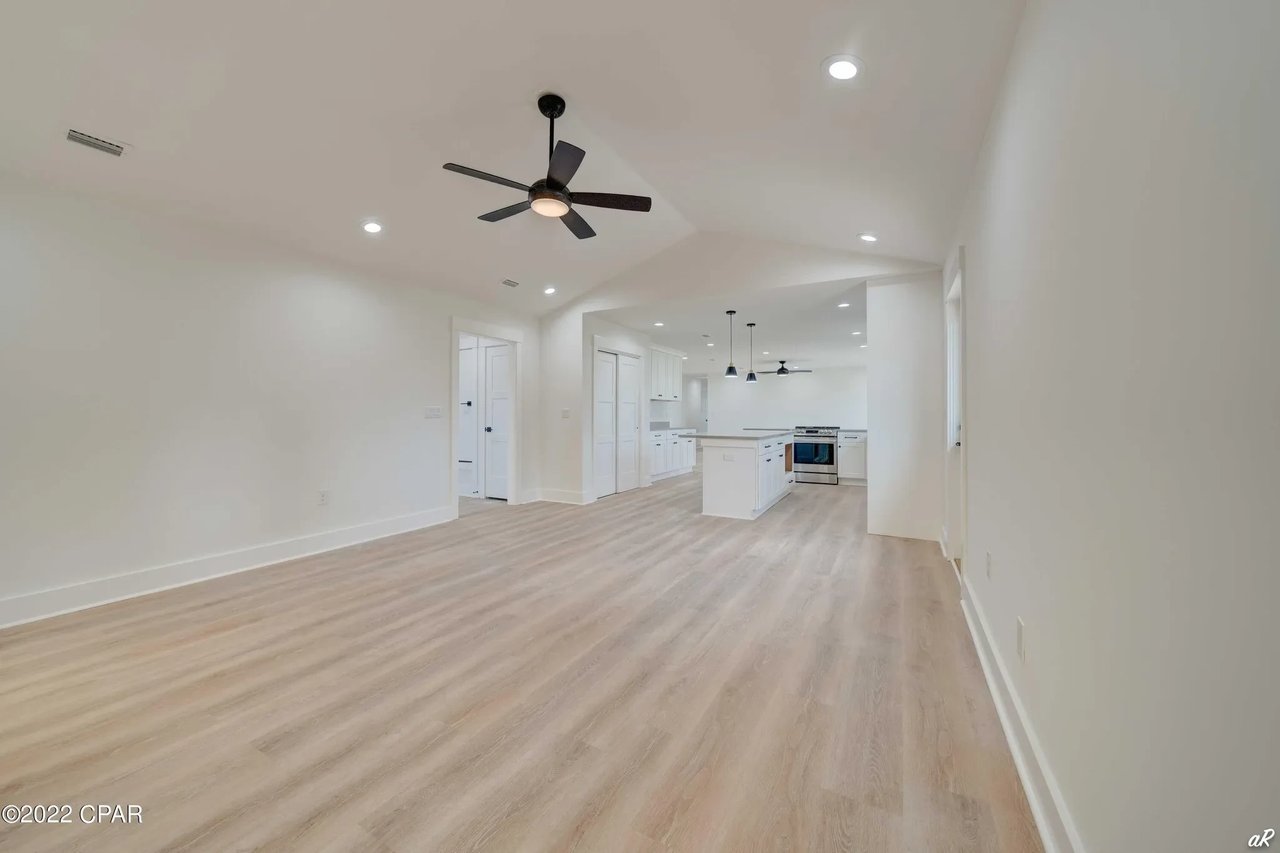 151 Derby Woods Drive