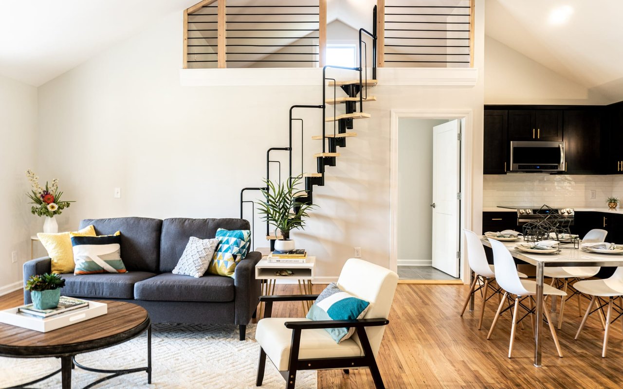 How Experts Can Help Close the Gap in Today’s Homeownership Rate
