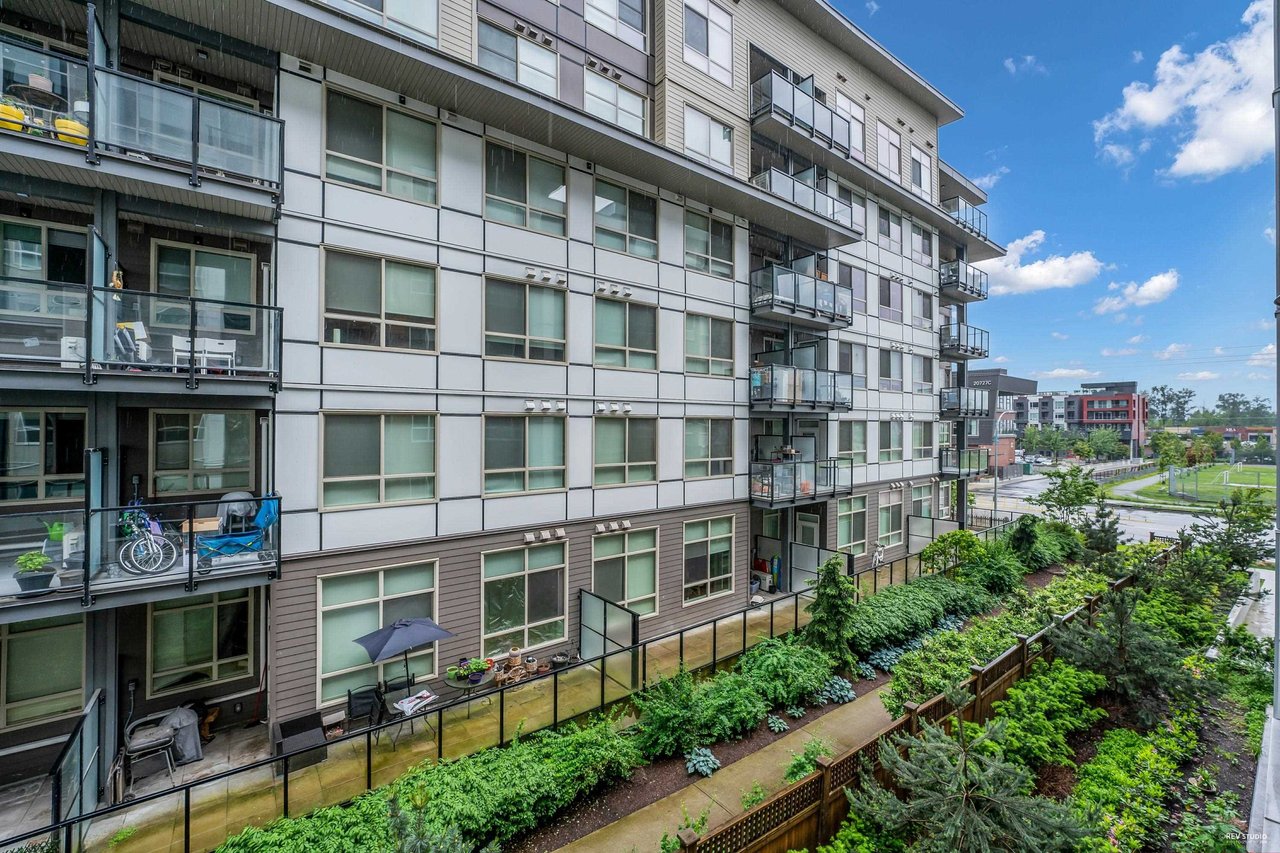 A304-20834 80 Ave