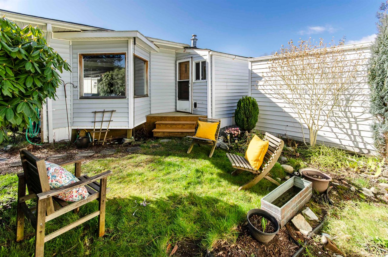 483 Raindance Cres