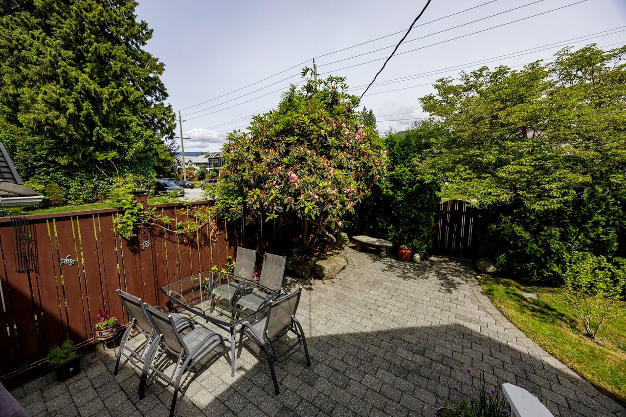 2053 St. Andrews Avenue, North Vancouver